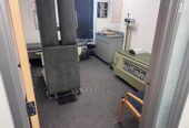 Thousand Oaks CA Chiropractic Practice for Sale