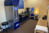 SAN JOSE AREA CA CHIROPRACTIC PRACTICE