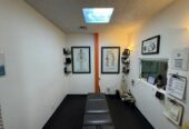 Tustin CA Chiropractic Practice for Sale