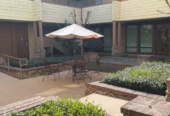Tustin CA Chiropractic Practice for Sale