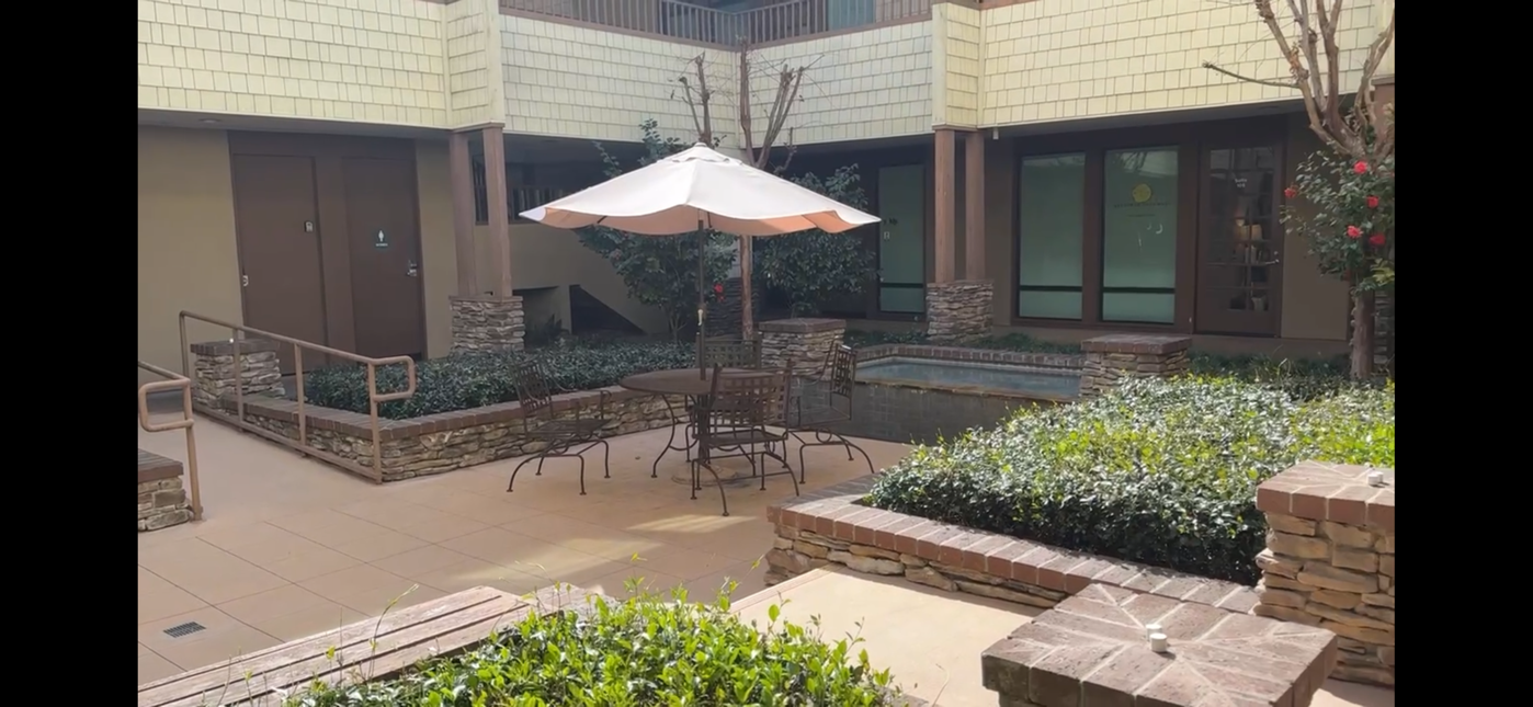 Tustin CA Chiropractic Practice for Sale