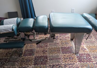 Adjusting-Table-Primary-Photo-1-of-2-4-22-26-1