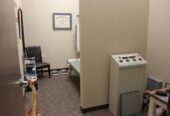 Established Irvine Chiro Practice