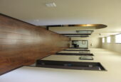 Established Irvine Chiro Practice
