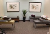 Established Irvine Chiro Practice