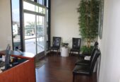 Established Irvine Chiro Practice