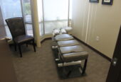 Established Irvine Chiro Practice