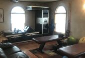 W SIDE OF INDIANAPOLIS SUBURB CHIROPRACTIC PRACTICE FOR SALE