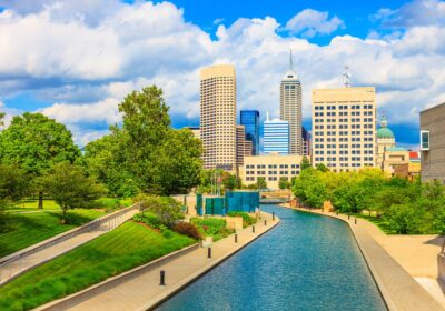 IndianapolisIN1