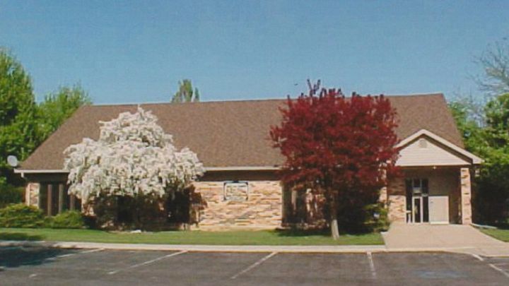 Practice For Sale – Kokomo, IN