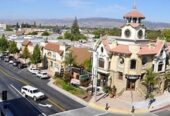 SAN JOSE AREA CA CHIROPRACTIC PRACTICE