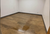 250sf Chiro Room Inside Sac Gym
