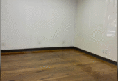 250sf Chiro Room Inside Sac Gym