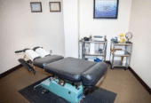 MISSION VIEJO CA CHIROPRACTIC PRACTICE