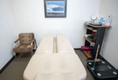 MISSION VIEJO CA CHIROPRACTIC PRACTICE