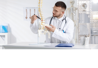 Chiro_BuyersPackage_727-2
