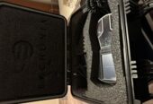 Erchonia PL Touch Cold Laser