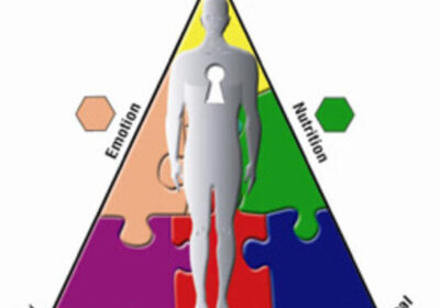 alternative-triangle-Copy
